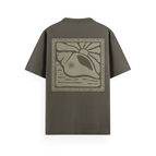 XXS / Olive