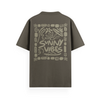 XXS / Olive