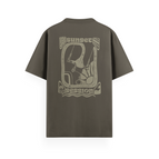 XXS / Olive