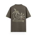 XXS / Olive