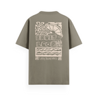 XXS / Pale Olive