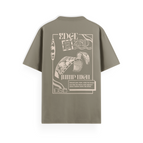 XXS / Pale Olive