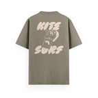 XXS / Pale Olive