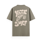 XXS / Pale Olive
