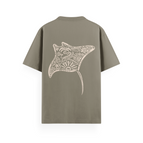 XXS / Pale Olive