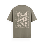 XXS / Pale Olive