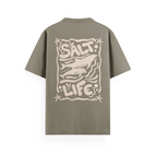 XXS / Pale Olive