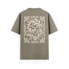 XXS / Pale Olive