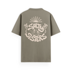XXS / Pale Olive
