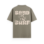 XXS / Pale Olive