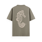 XXS / Pale Olive