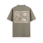 XXS / Pale Olive
