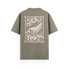 XXS / Pale Olive