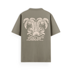 XXS / Pale Olive