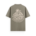 XXS / Pale Olive