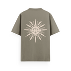 XXS / Pale Olive