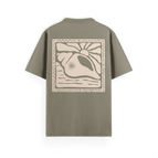 XXS / Pale Olive