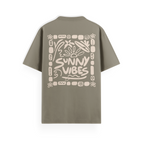 XXS / Pale Olive