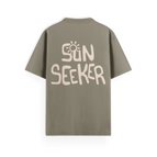 XXS / Pale Olive
