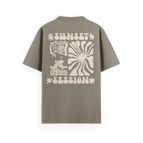 XXS / Pale Olive