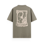 XXS / Pale Olive