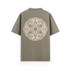 XXS / Pale Olive
