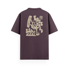 XXS / Purple