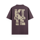 XXS / Purple