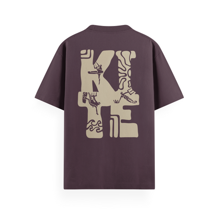 Kite T-Shirt Basic