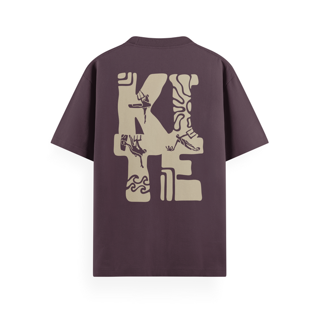 Kite T-Shirt Basic
