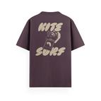 XXS / Purple