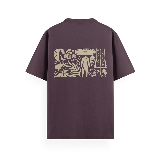 Kite Essentials T-Shirt Basic