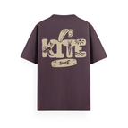 XXS / Purple
