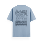 XXS / Powder Blue