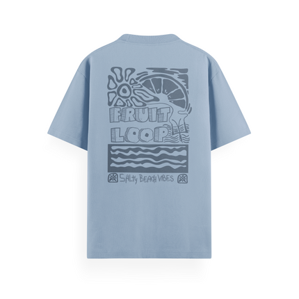 Fruit Loop T-Shirt Basic