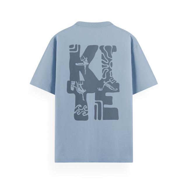 Kite T-Shirt Basic