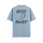 XXS / Powder Blue