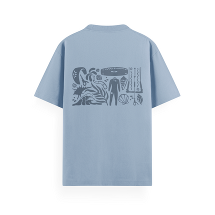 Kite Essentials Basic T-Shirt