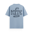 XXS / Powder Blue