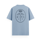 XXS / Powder Blue