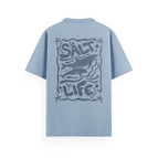 XXS / Powder Blue