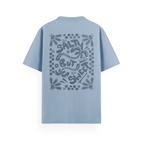 XXS / Powder Blue