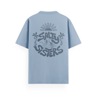 XXS / Powder Blue