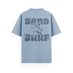 XXS / Powder Blue