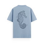 XXS / Powder Blue