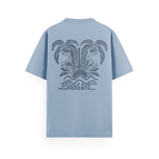 XXS / Powder Blue