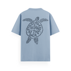XXS / Powder Blue