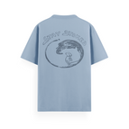XXS / Powder Blue