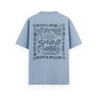 XXS / Powder Blue