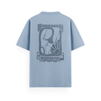 XXS / Powder Blue